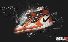 This extension will also show you the current date, time and weather forecast based on your current location. Air Jordan 1 Retro Shattered Backboard Wallpaper Hd And Mobile Resolutions Sneakerhdwallpapers Com Your Favorite Sneakers In 4k Retina Mobile And Hd Wallpaper Resolutions
