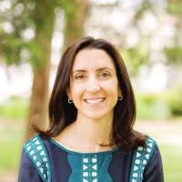 70+ "Michelle Elias" profiles