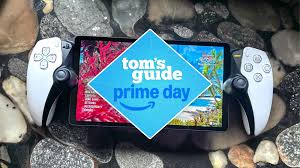 Katy roldan xxx telegram theres ladies who have a strong