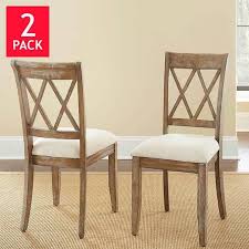 Mcclintock Dining Chair Gorgeous Dining Room Furniture That You Wouldn T Believe Came From Costco Via Charleston Cr Dining Chairs Dining Chairs Uk Furniture