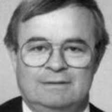 Dr. Afnan Althubaity, MD