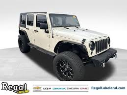 Image result for Bright White 2011 Wrangler