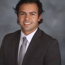 Joe Poskin's Instagram, Twitter & Facebook