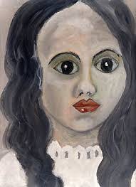 Alex Michon's Instagram, Twitter & Facebook