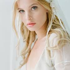 Elizabeth Messina's Instagram, Twitter & Facebook