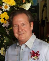 Obituary information for Jack Charles Gerwin, Jr.