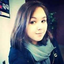 Bethany Dahl's Instagram, Twitter & Facebook