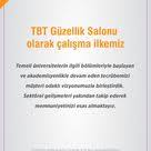 Calisma Ilkemiz Epilasyon Hair Removal Guzellik