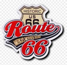 Download 7,495 route 66 free vectors. We Offer A Full Line Of Route 66 Items Your Kicks On Route 66 Clipart 5472870 Pikpng