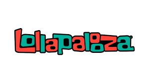 Maybe you would like to learn more about one of these? Lollapalooza 2021 Lineup Foo Fighters Post Malone Tyler The Creator Variety