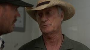 Darby and Joan Season 2 Air Dates & Countdown