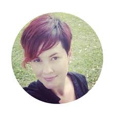 The Forest — I am Elle Steele