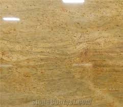 We are supplier of granite, marble, quartz, quartzite, and porcelain slabs., Giallo Alba Granite Slabs Tiles From United States 297938 Stonecontact Com