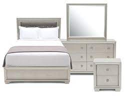About 6 months in the stitching began coming out of the couch for no reason. Bedroom Sets Colorado Bedroom Set Furniture Row