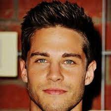19 College Hairstyles For Guys Men S Hairstyles Haircuts 2020 College Hairstyles Mens Hairstyles Short Short Hair Styles