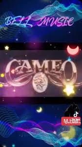 Crying laughing 🤣🤣😂😂😂