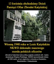 Dwie minuty których warto posłuchać z waga i zrozumieniem. X17vwlu9iwafwm