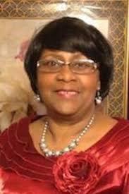 Pastor Gwendolyn L. Lockwood Obituary