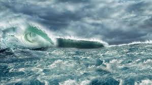Terlebih, jawa timur punya sejarah tsunami yang merusak, seperti yang terjadi pada 2 juni 1994. Itb Ungkap Ancaman Tsunami Di Sumatra Hingga Papua