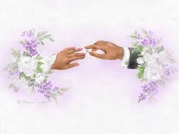 Pin By Natalia On صور ميمي للتصميم Wedding Art Wedding Cards Wedding Printables