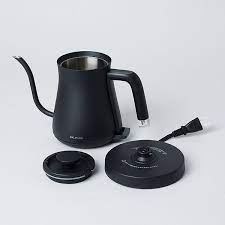 Последние твиты от ケイン・ヤリスギ「♂」 (@kein_yarisugi). Today S Special Balmuda ãƒãƒ«ãƒŸãƒ¥ãƒ¼ãƒ€ The Pot ãƒ›ãƒ¯ã‚¤ãƒˆ