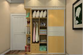 Bedroom exceptional inside design of wardrobe in bedrooms bathroom. Wall Wardrobe Design Pictures Bedroom Design