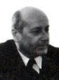 Raymond Max (1913-1990)