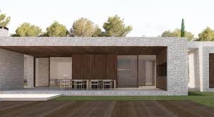 We did not find results for: Casa Madrigal Picture Gallery Architecture Design Technical Architect Architecture House