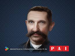 POLONIJNA AGENCJA INFORMACYJNA