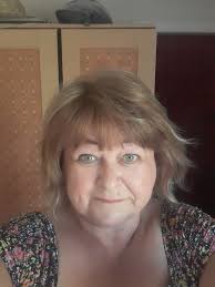 Now 60, retired in February. I took my nhs pension at 55, then a  counselling course. I intend to enjoy life now.