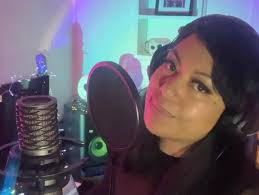 This Friday night UNI-FIERS. 10 year Anniversary UNI-VERSARY See you  there!!! 🙌🏼