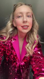 Grant Hunter Edinburgh