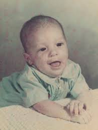 Jeremy Miguel Butler Obituary