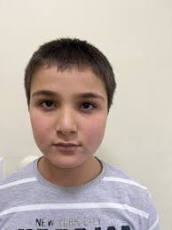 Judoka HÜSEYİN AZİZ MAHMUD DİLEK Ferdi Sarı Kuşak BURDUR Türkiye Judo  Federasyonu