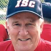 Kirner Family Obituaries