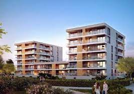 Moderne 3 zimmer wohnung mit balkon, vollbad, stellplatz, lift und fußbodenheizung. 2 Zimmer Wohnung Schwerin Werdervorstadt 2 Zimmer Wohnungen Mieten Kaufen