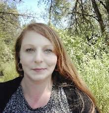 2017-18 Cohort Bio-sketches