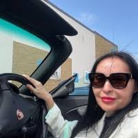 40+ "Maria Hay" profiles