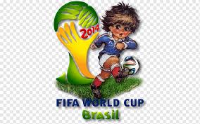(redirigé depuis coupe du monde de football de 2014). 2014 Fifa World Cup Human Behavior Football Player Character Coupe Du Monde Vertebrate Human Boy Png Pngwing