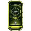 Kyocera torque g03 (unlocked) 4g lte rugged smartphone green. Kyocera Torque G03 Review
