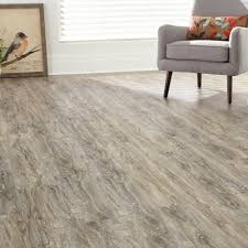 Home Decorators Collection 7 5 In X 47 6 In Worldly Oak Luxury Vinyl Plank Flooring 24 7 Vinyl Plank Flooring Luxury Vinyl Plank Flooring Luxury Vinyl Plank