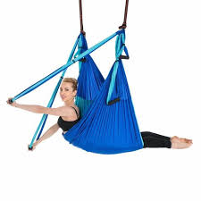Mhmydz 1000 lb capacity heavy duty hammock hanging kit ultra durable hammock hooks&carabiners for hammock stand,yoga&brazilian hammocks,swing chair,multiple indoor outdoor suspension ceiling hooks 4.7 out of 5 stars 5,234 Aerial Yoga Hammock Daisy Chains Yoga Hanging Trapeze Black Yoga Swing Rope Sporting Goods Yoga Props Romeinformation It