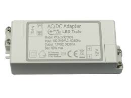 Everyone loves it and we do think it is amazing. Moderne Beleuchtung Led Trafo 12v Dc 60w Max