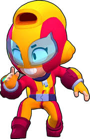 Create and share tier lists for the lols, or the win. Shelly Gadget Brawl Stars Drone Fest