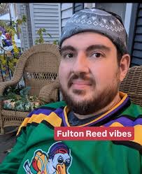 Realtor Steve Wayne (@stevewaynerealtor) • Instagram photos and videos