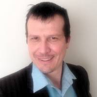 40+ "Danny Wilke" profiles