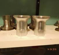 All Dukane Ultrasonic welding converters - Transducers