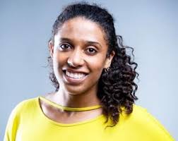 Concordia University