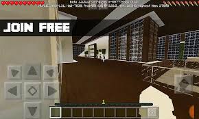 Minecraft has changed significantly since its inception, but one thing certainly has. Roleplay Servers For Minecraft Pe For Android Apk Download