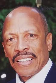 Obituary for Anthony M. Cameron